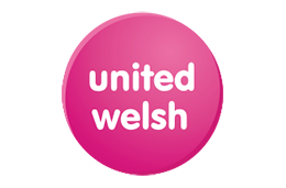 United-Welsh
