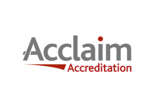 Acc