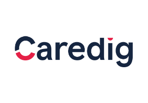 caredig